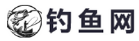 梧州钓鱼网-梧州钓鱼水库,梧州钓鱼攻略,梧州钓鱼场推荐,梧州钓鱼地点大全,梧州钓鱼论坛首页
